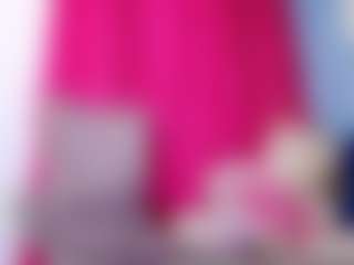 Cam Show en direct de samyfoox