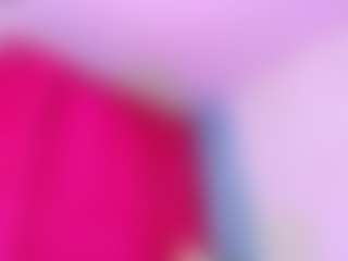 samyfoox's Live Sex Cam Show