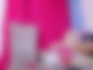 samyfoox's Live Sex Cam Show
