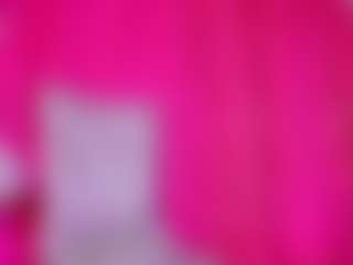 Live cam show with samyfoox - Anal Toys on Camsoda