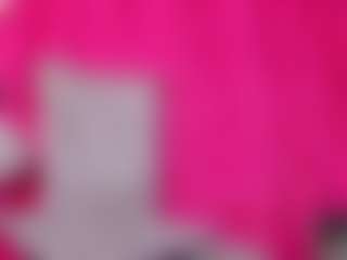 samyfoox's Live Sex Cam Show