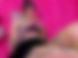 samyfoox's Live Sex Cam Show