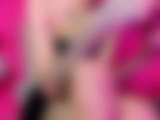 samyfoox's Live Sex Cam Show