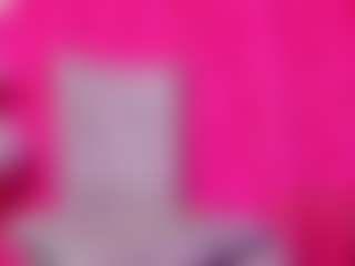 samyfoox's Live Sex Cam Show
