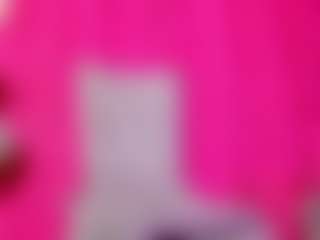 Live cam show with samyfoox - Black Hair on Camsoda