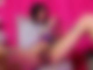 samyfoox's Live Sex Cam Show