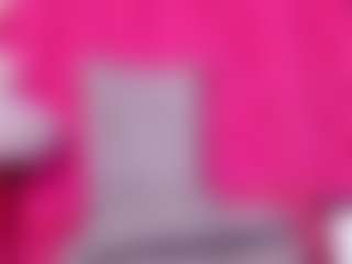 samyfoox's Live Sex Cam Show