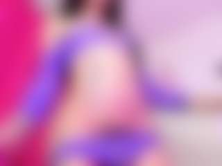 samyfoox's Live Sex Cam Show