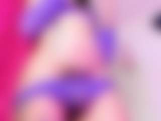 samyfoox's Live Sex Cam Show