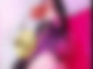 samyfoox's Live Sex Cam Show