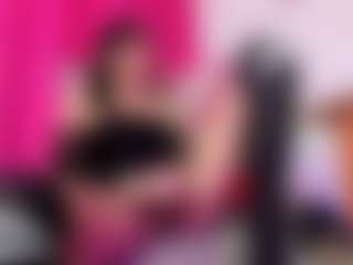 samyfoox's Live Sex Cam Show