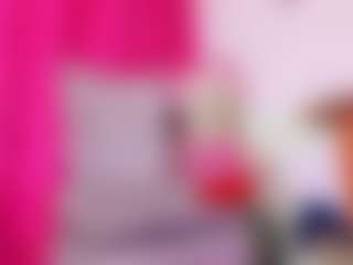samyfoox's Live Sex Cam Show