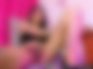 Live cam show with samyfoox - Tattoos on Porn Luv