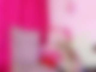 Show de cam sexual en vivo de samyfoox