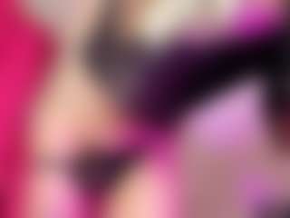 samyfoox's Live Sex Cam Show