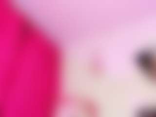 samyfoox's Live Sex Cam Show