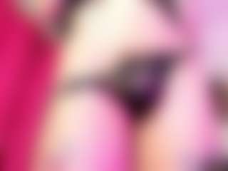 samyfoox's Live Sex Cam Show