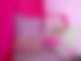 samyfoox's Live Sex Cam Show