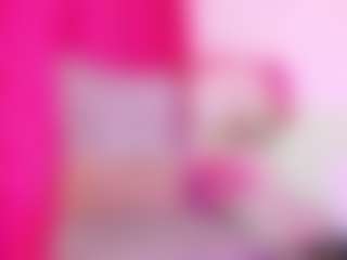 Live cam show with samyfoox - Small Tits on Camsoda
