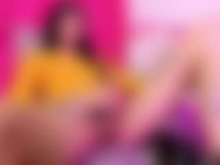 samyfoox's Live Sex Cam Show