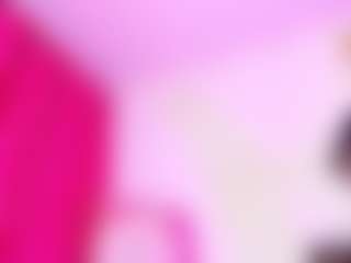 Live-camshow met samyfoox - Small Tits op Camsoda
