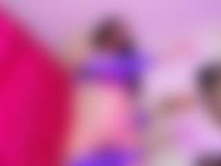 samyfoox's Live Sex Cam Show