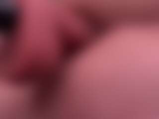 YoungDirtyBoy420's Live Sex Cam Show