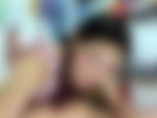 Camila Miller rh's Live Sex Cam Show