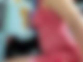 Camila Miller rh's Live Sex Cam Show