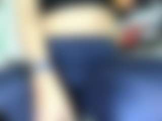 Camila Miller rh's Live Sex Cam Show