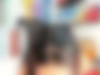 Camila Miller rh's Live Sex Cam Show