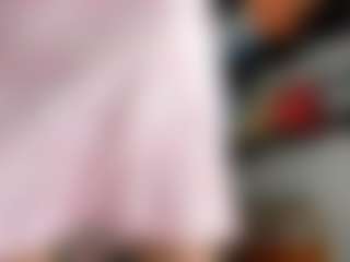 Camila Miller rh's Live Sex Cam Show