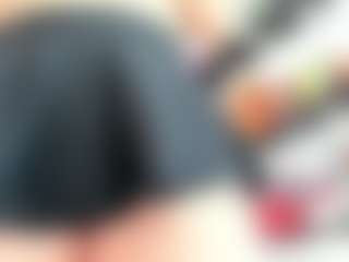 Camila Miller rh's Live Sex Cam Show