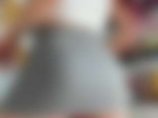 Camila Miller rh's Live Sex Cam Show