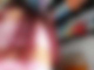 Camila Miller rh's Live Sex Cam Show