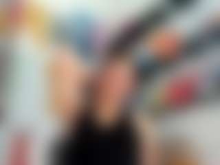 Camila Miller rh's Live Sex Cam Show