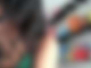 Camila Miller rh's Live Sex Cam Show