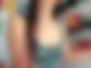 Camila Miller rh's Live Sex Cam Show