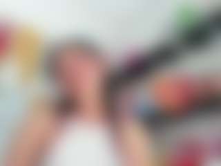 Camila Miller rh's Live Sex Cam Show