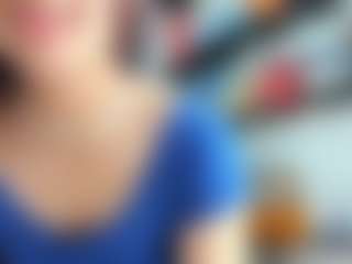Camila Miller rh's Live Sex Cam Show