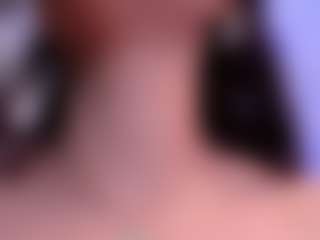 Camila Miller rh's Live Sex Cam Show