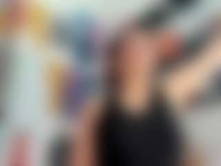 Camila Miller rh's Live Sex Cam Show