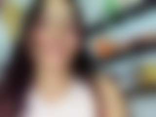Camila Miller rh's Live Sex Cam Show