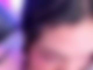 Camila Miller rh's Live Sex Cam Show