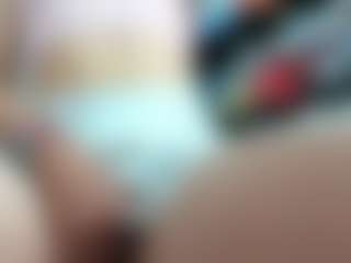 Camila Miller rh's Live Sex Cam Show