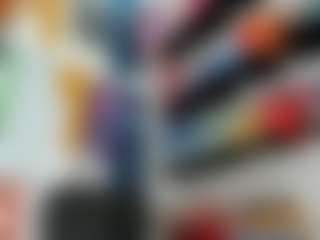 Camila Miller rh's Live Sex Cam Show