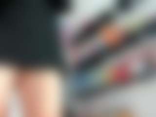 Camila Miller rh's Live Sex Cam Show