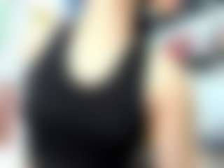 Camila Miller rh's Live Sex Cam Show
