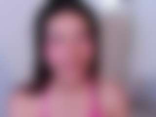 Camila Miller rh's Live Sex Cam Show