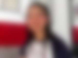 Camila Miller rh's Live Sex Cam Show